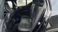 Volvo XC40 Recharge P8 AWD R-Design | Adaptieve cruise contro Schwarz - thumbnail 19