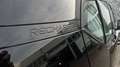 Volvo XC40 Recharge P8 AWD R-Design | Adaptieve cruise contro Schwarz - thumbnail 21