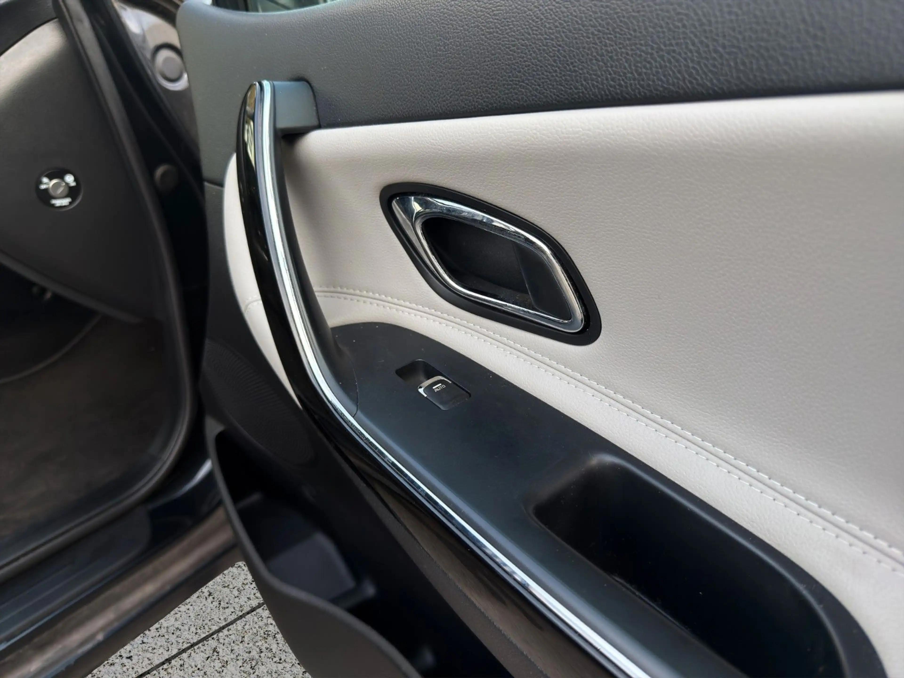 Kia Ceed SW / cee'd SW 1.6 GDI Dream Team Prem.-Paket+ NAV KAM — photo 15