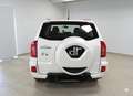 DR Automobiles DR5 1.6 16V 126 CV Bi-Fuel GPL Style Weiß - thumbnail 5