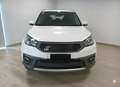 DR Automobiles DR5 1.6 16V 126 CV Bi-Fuel GPL Style Weiß - thumbnail 2