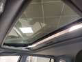 DR Automobiles DR5 1.6 16V 126 CV Bi-Fuel GPL Style Weiß - thumbnail 10