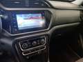 DR Automobiles DR5 1.6 16V 126 CV Bi-Fuel GPL Style Weiß - thumbnail 8