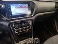 DR Automobiles DR5 1.6 16V 126 CV Bi-Fuel GPL Style Weiß - thumbnail 9