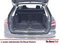 Audi A6 allroad allroad 50 3.0 tdi mhev 48v evolution quattro 286c Grigio - thumbnail 19
