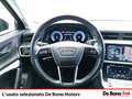 Audi A6 allroad allroad 50 3.0 tdi mhev 48v evolution quattro 286c Grigio - thumbnail 10