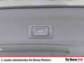 Audi A6 allroad allroad 50 3.0 tdi mhev 48v evolution quattro 286c Grigio - thumbnail 20