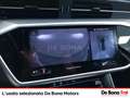Audi A6 allroad allroad 50 3.0 tdi mhev 48v evolution quattro 286c Grigio - thumbnail 14
