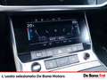 Audi A6 allroad allroad 50 3.0 tdi mhev 48v evolution quattro 286c Grigio - thumbnail 15