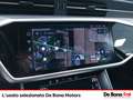 Audi A6 allroad allroad 50 3.0 tdi mhev 48v evolution quattro 286c Grigio - thumbnail 12
