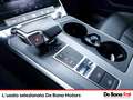 Audi A6 allroad allroad 50 3.0 tdi mhev 48v evolution quattro 286c Grigio - thumbnail 16