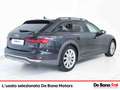 Audi A6 allroad allroad 50 3.0 tdi mhev 48v evolution quattro 286c Grigio - thumbnail 4