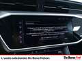 Audi A6 allroad allroad 50 3.0 tdi mhev 48v evolution quattro 286c Grigio - thumbnail 13