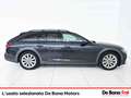 Audi A6 allroad allroad 50 3.0 tdi mhev 48v evolution quattro 286c Grigio - thumbnail 6