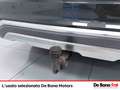 Audi A6 allroad allroad 50 3.0 tdi mhev 48v evolution quattro 286c Grigio - thumbnail 22