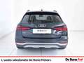 Audi A6 allroad allroad 50 3.0 tdi mhev 48v evolution quattro 286c Grigio - thumbnail 5