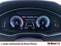 Audi A6 allroad allroad 50 3.0 tdi mhev 48v evolution quattro 286c Grigio - thumbnail 11