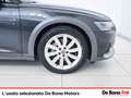 Audi A6 allroad allroad 50 3.0 tdi mhev 48v evolution quattro 286c Grigio - thumbnail 17