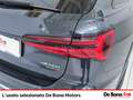 Audi A6 allroad allroad 50 3.0 tdi mhev 48v evolution quattro 286c Grigio - thumbnail 21