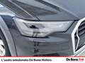 Audi A6 allroad allroad 50 3.0 tdi mhev 48v evolution quattro 286c Grigio - thumbnail 18
