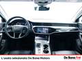 Audi A6 allroad allroad 50 3.0 tdi mhev 48v evolution quattro 286c Grigio - thumbnail 9