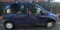 Fiat Multipla 1.6 16v ELX bipower - thumbnail 2