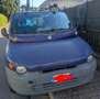 Fiat Multipla 1.6 16v ELX bipower - thumbnail 3