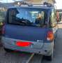 Fiat Multipla 1.6 16v ELX bipower - thumbnail 1