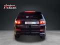 Land Rover Discovery Sport D240 AWD R-DYNAMIC  BLACK PACK Schwarz - thumbnail 6