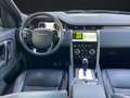 Land Rover Discovery Sport D240 AWD R-DYNAMIC  BLACK PACK Schwarz - thumbnail 9