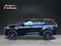 Land Rover Discovery Sport D240 AWD R-DYNAMIC  BLACK PACK Schwarz - thumbnail 4
