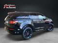 Land Rover Discovery Sport D240 AWD R-DYNAMIC  BLACK PACK Schwarz - thumbnail 7