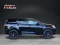 Land Rover Discovery Sport D240 AWD R-DYNAMIC  BLACK PACK Schwarz - thumbnail 8