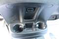 Fiat Ducato 2.3 mtj 131 CV Gru Doppia Cabina 7 Posti Weiß - thumbnail 12