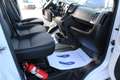 Fiat Ducato 2.3 mtj 131 CV Gru Doppia Cabina 7 Posti Weiß - thumbnail 14