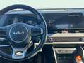 Kia Sportage 1.6 CRDi MHEV 100kW (136CV) Business 4x2 Gris - thumbnail 11