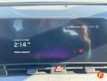 Kia Sportage 1.6 CRDi MHEV 100kW (136CV) Business 4x2 Gris - thumbnail 15