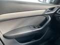 Audi Q3 2.0 TDI quattro | BiXenon | NAVI | S-tronic Argent - thumbnail 13