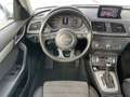 Audi Q3 2.0 TDI quattro | BiXenon | NAVI | S-tronic Argent - thumbnail 9