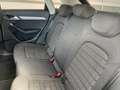 Audi Q3 2.0 TDI quattro | BiXenon | NAVI | S-tronic Argent - thumbnail 10