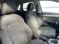 Audi Q3 2.0 TDI quattro | BiXenon | NAVI | S-tronic Argent - thumbnail 12