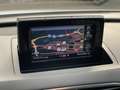 Audi Q3 2.0 TDI quattro | BiXenon | NAVI | S-tronic Argent - thumbnail 15