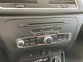 Audi Q3 2.0 TDI quattro | BiXenon | NAVI | S-tronic Argent - thumbnail 16
