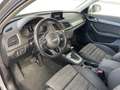 Audi Q3 2.0 TDI quattro | BiXenon | NAVI | S-tronic Argent - thumbnail 8