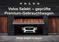 Volvo EX30 Single Motor Extended Range Plus Noir - thumbnail 1