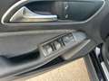 Mercedes-Benz GLA 180 GLA 180 d Business Noir - thumbnail 18