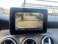 Mercedes-Benz GLA 180 GLA 180 d Business Noir - thumbnail 14