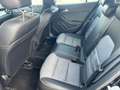 Mercedes-Benz GLA 180 GLA 180 d Business Noir - thumbnail 17
