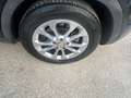 Mercedes-Benz GLA 180 GLA 180 d Business Noir - thumbnail 10