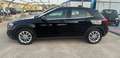 Mercedes-Benz GLA 180 GLA 180 d Business Noir - thumbnail 15